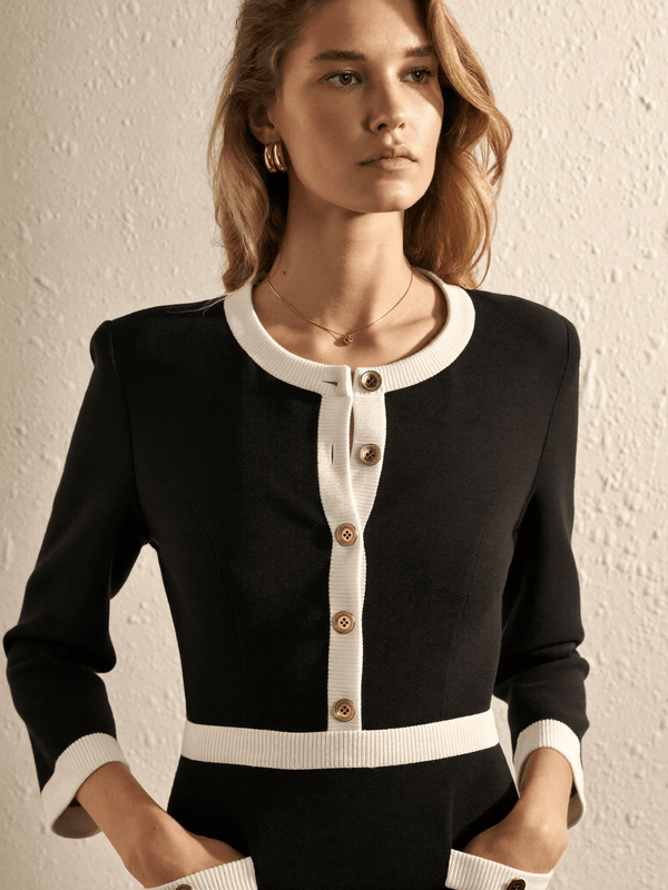 The Complete Capsule Wardrobe Guide: How to Dress Better with Less