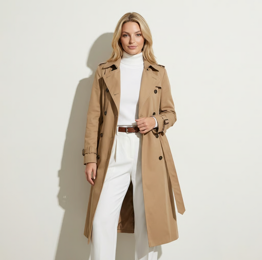 The Londoner Ensemble