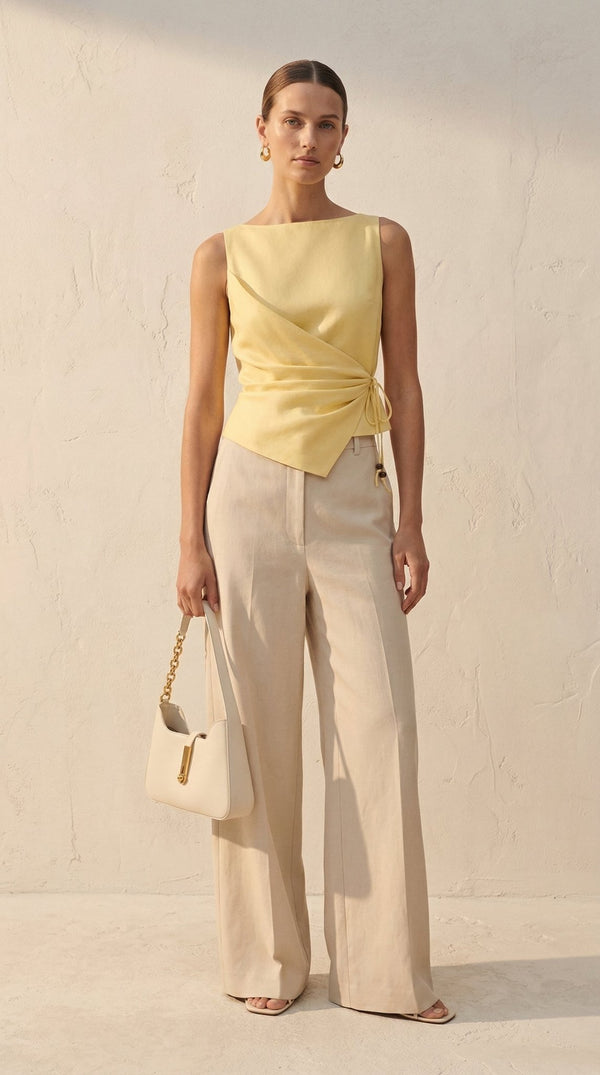 Sun Elegance Set - Venora