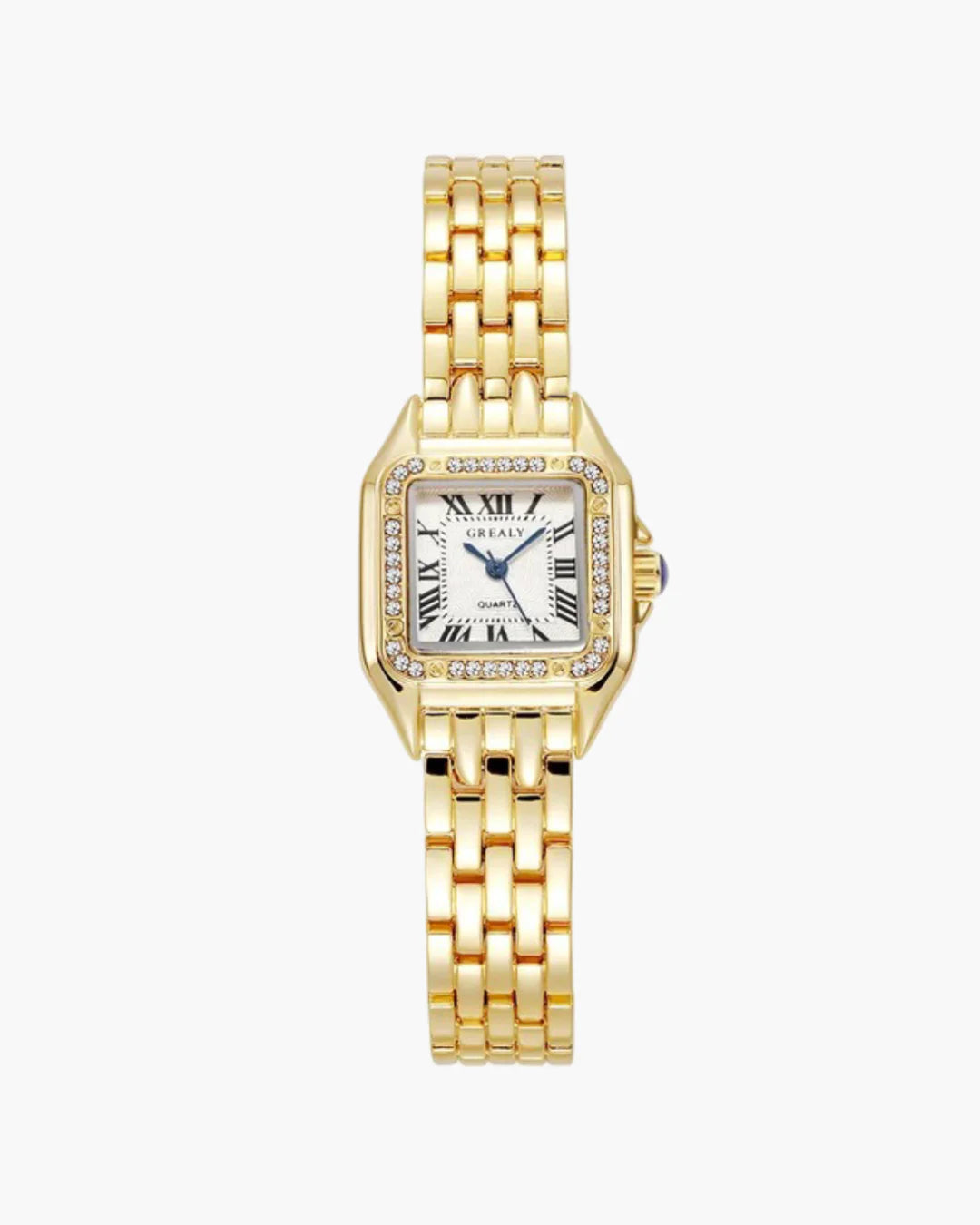 Evening Elegance Dress