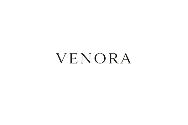 Venora