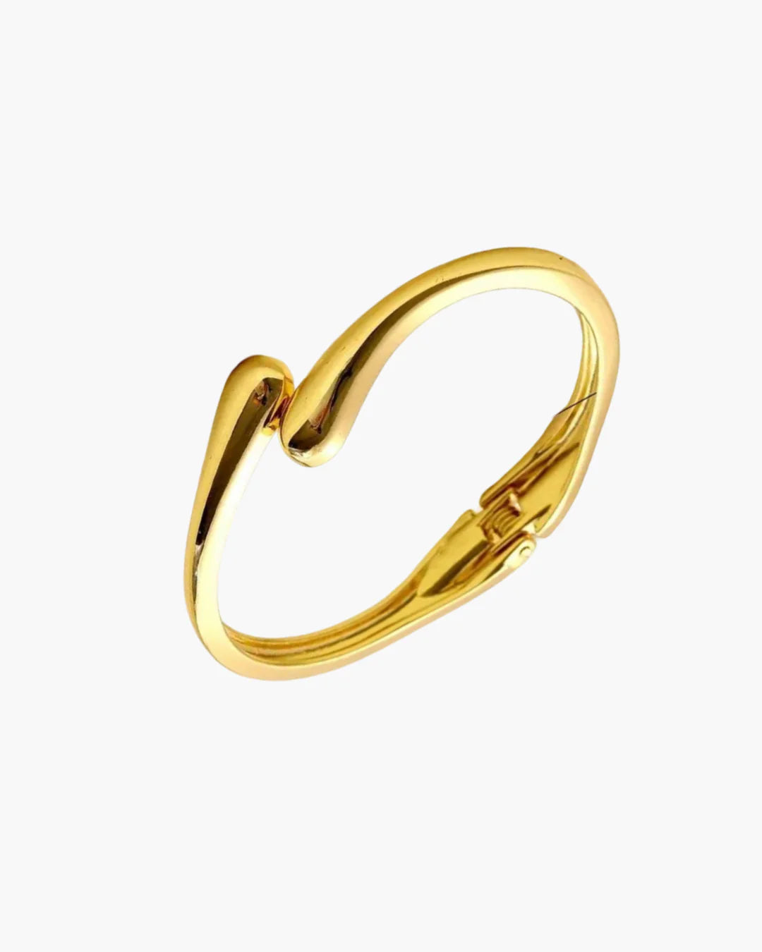 Evening Elegance Dress