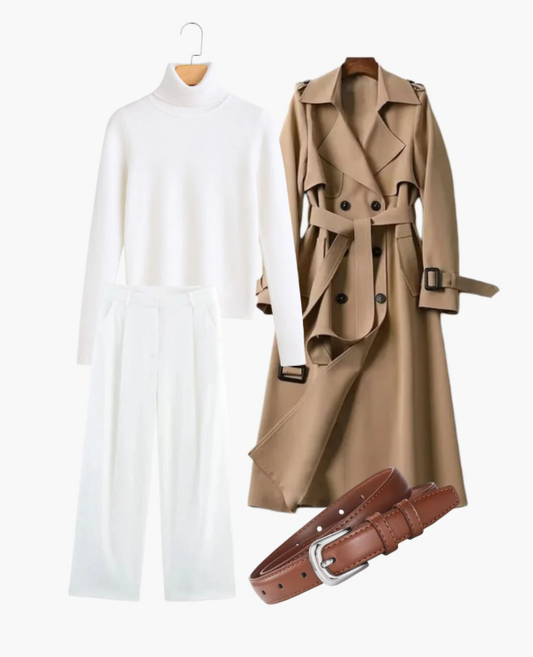 The Londoner Ensemble