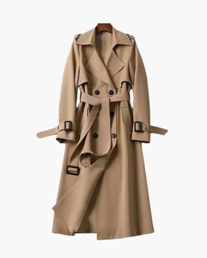 The Londoner Ensemble