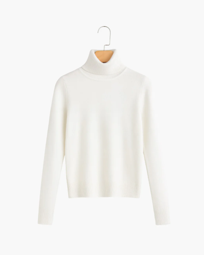 The Londoner Ensemble