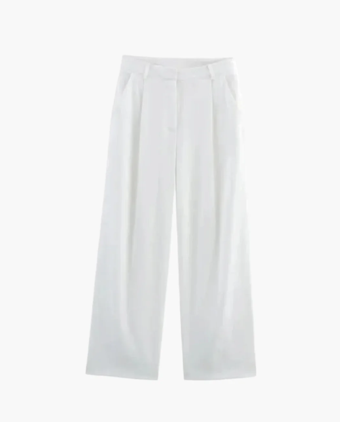 The Londoner Ensemble