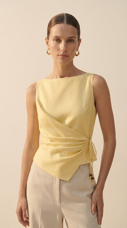 Sun Elegance Set - Venora