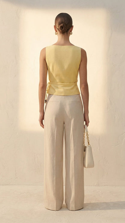 Sun Elegance Set - Venora