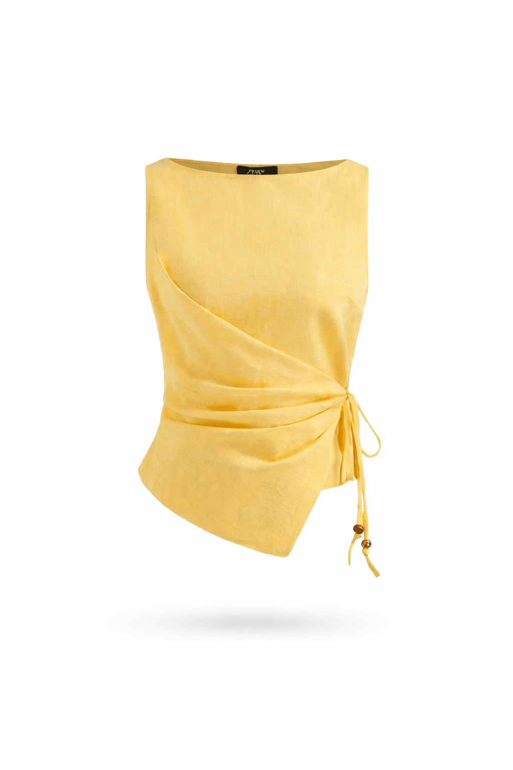 Sun Elegance Set - Venora