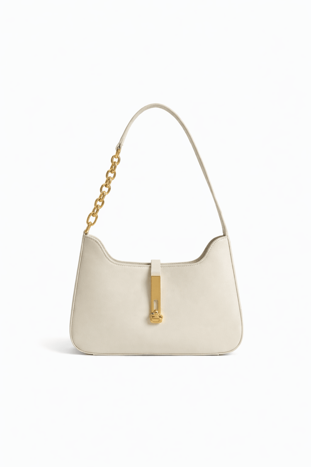 Sun Elegance Set - Venora