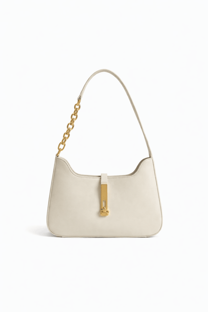 Sun Elegance Set - Venora