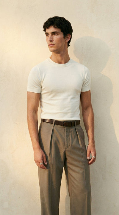 The Florence Set