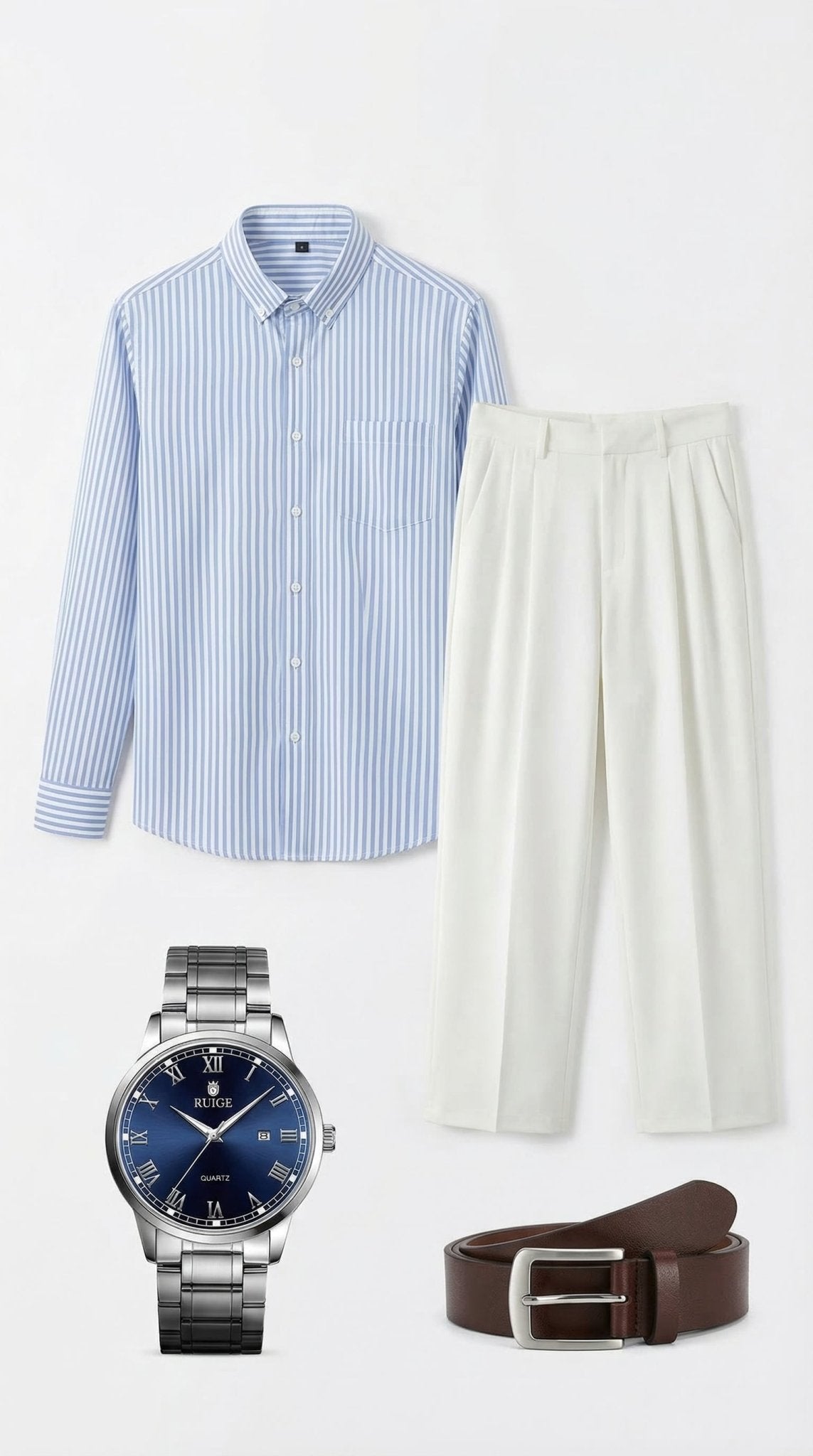 The Kensington Set - Venora