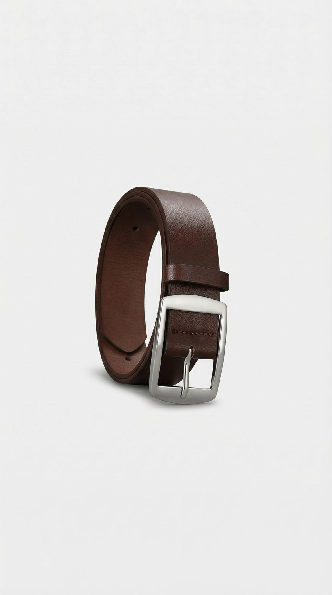 The Kensington Set - Venora