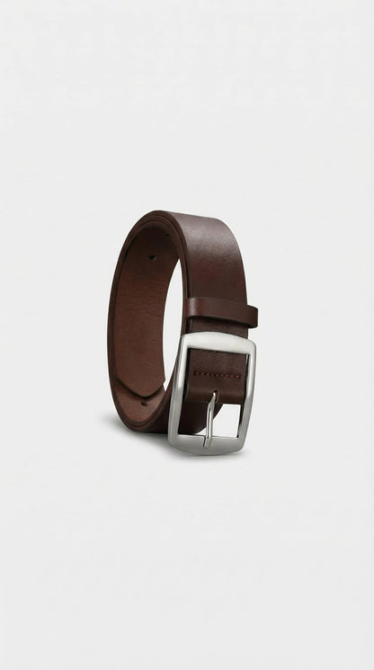 The Kensington Set - Venora