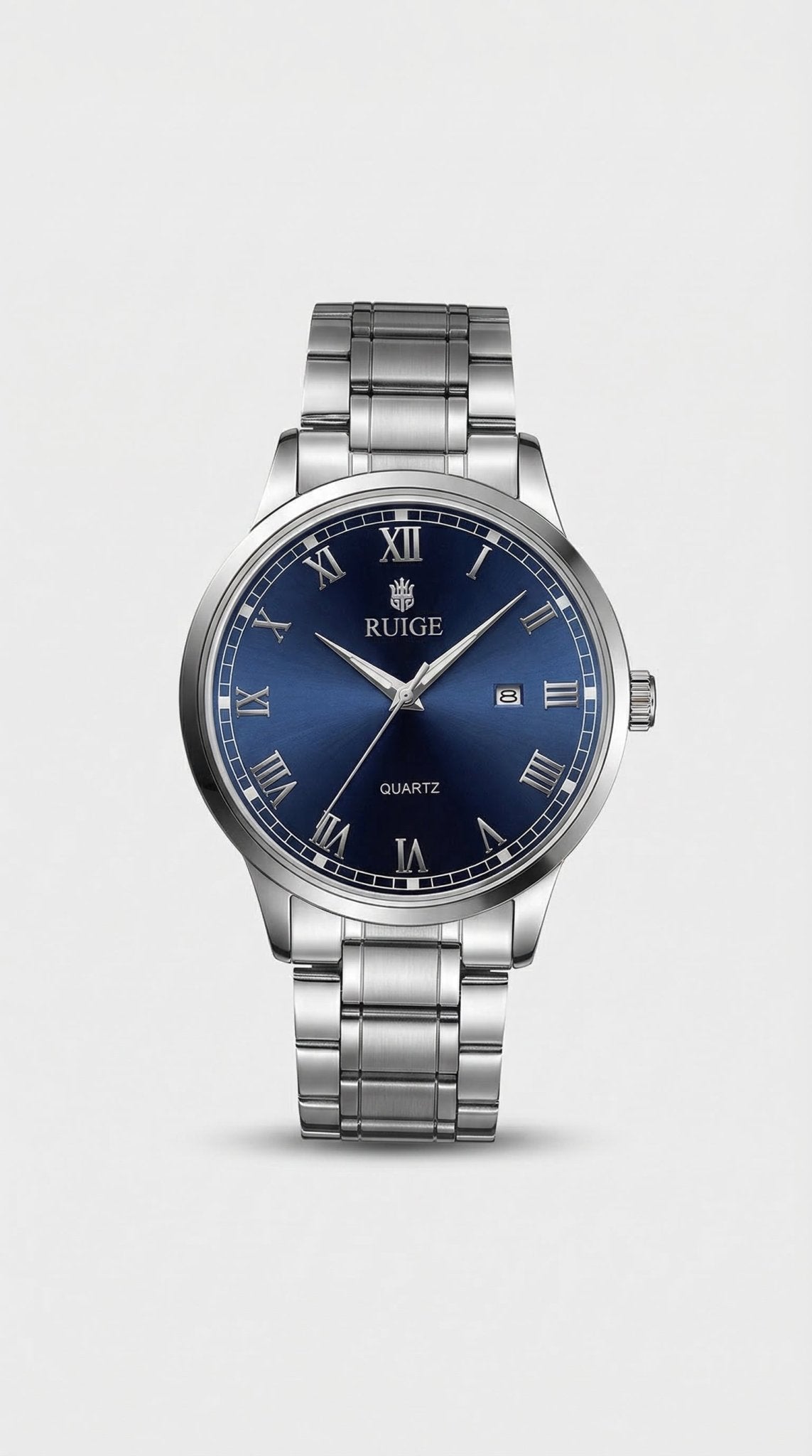 The Kensington Set - Venora