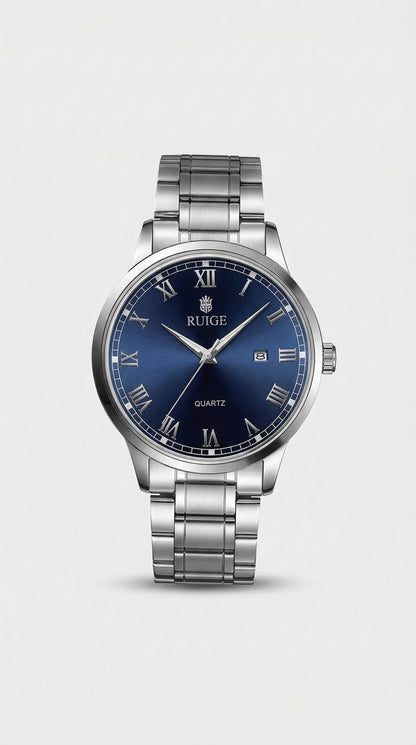 The Kensington Set - Venora