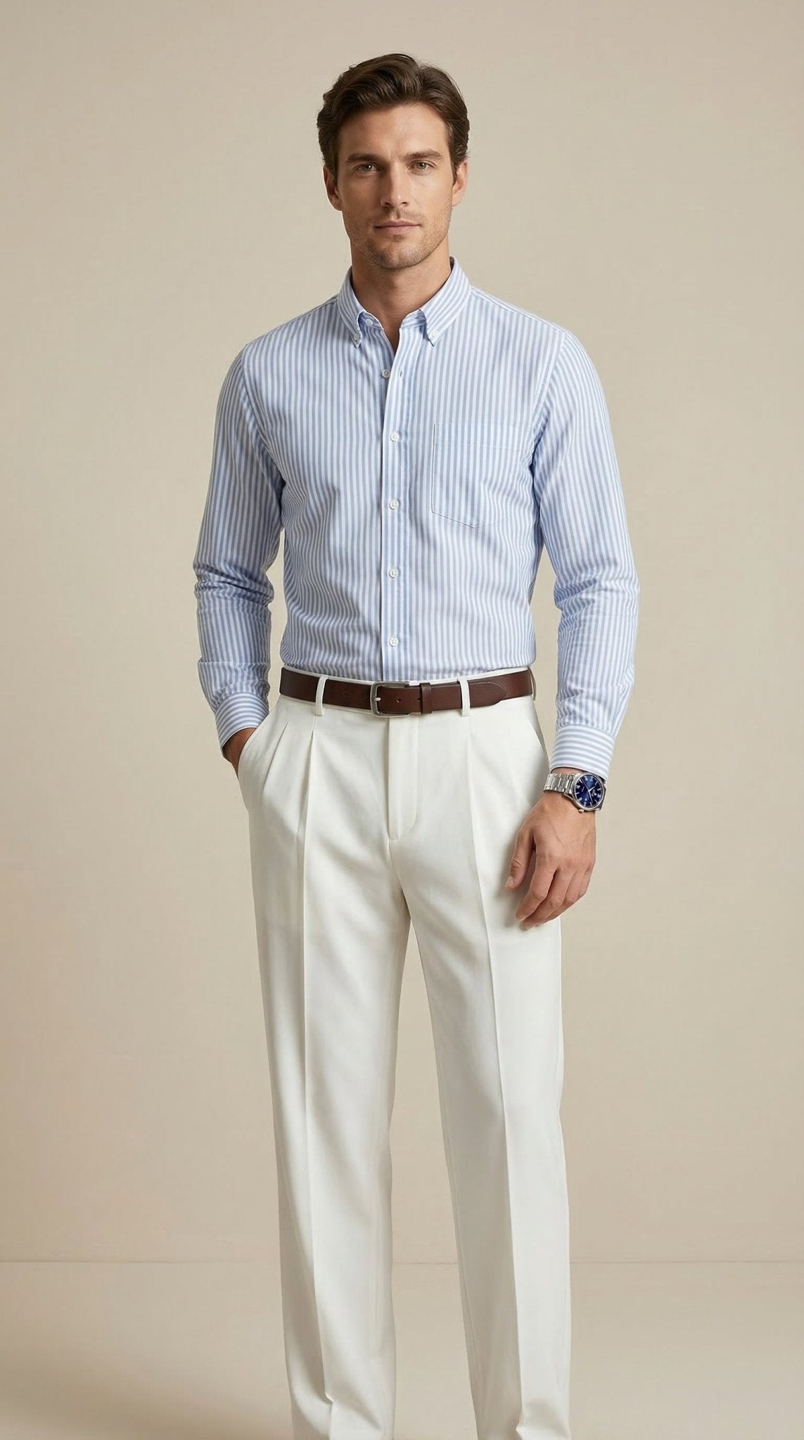 The Kensington Set - Venora