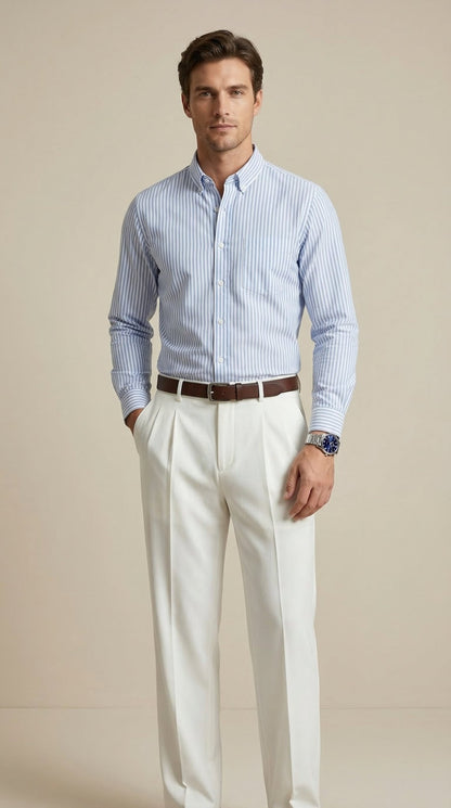 The Kensington Set - Venora
