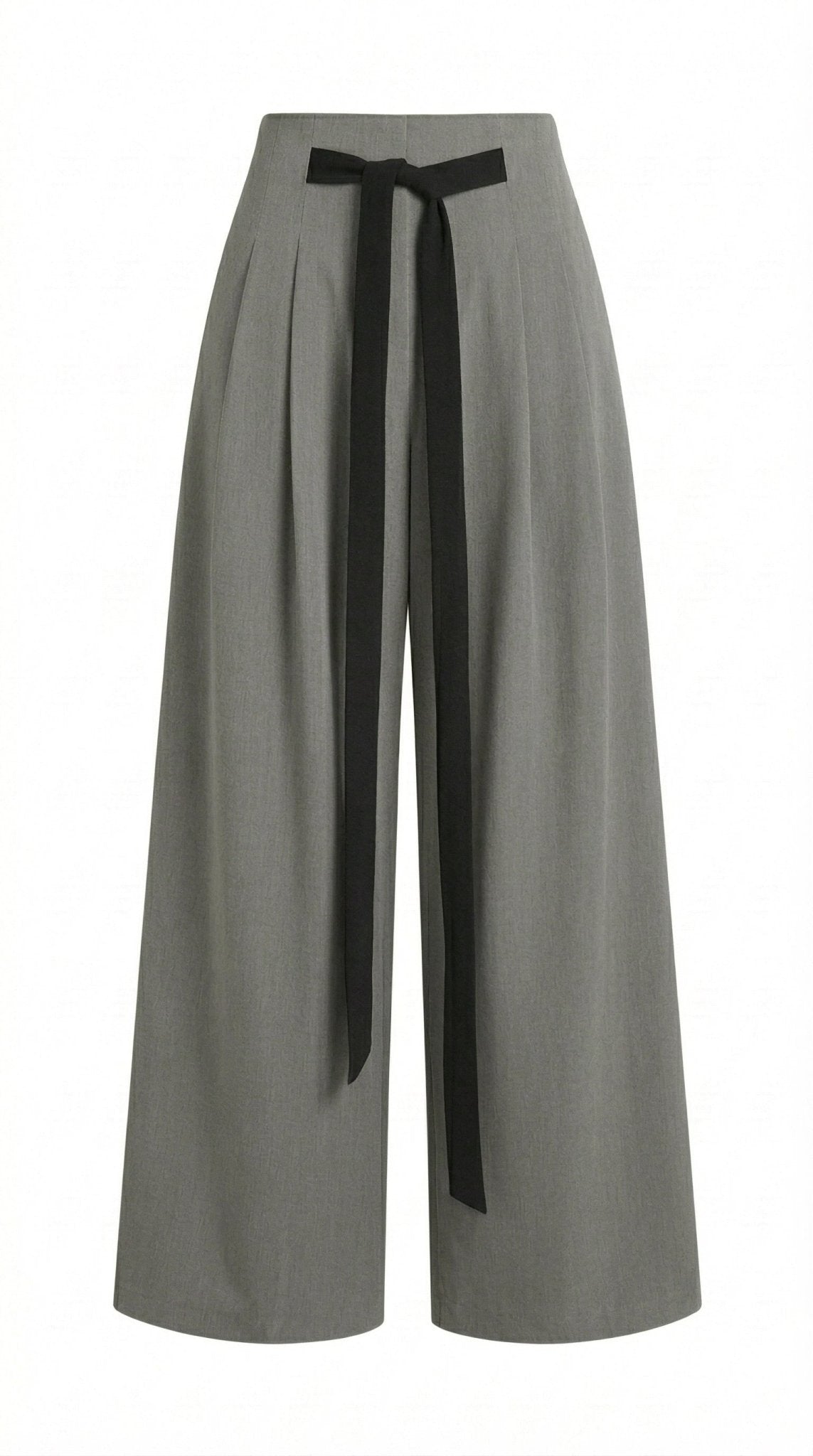 The Lina Set - Venora