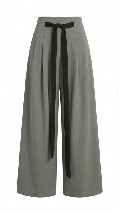 The Lina Set - Venora