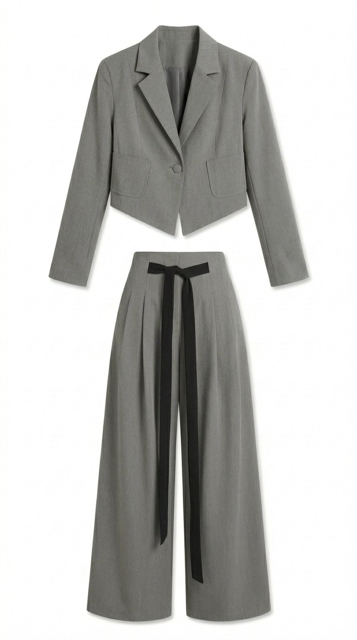 The Lina Set - Venora