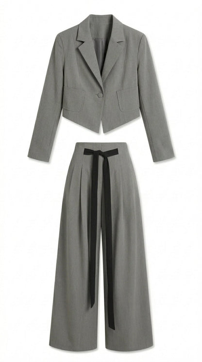 The Lina Set - Venora