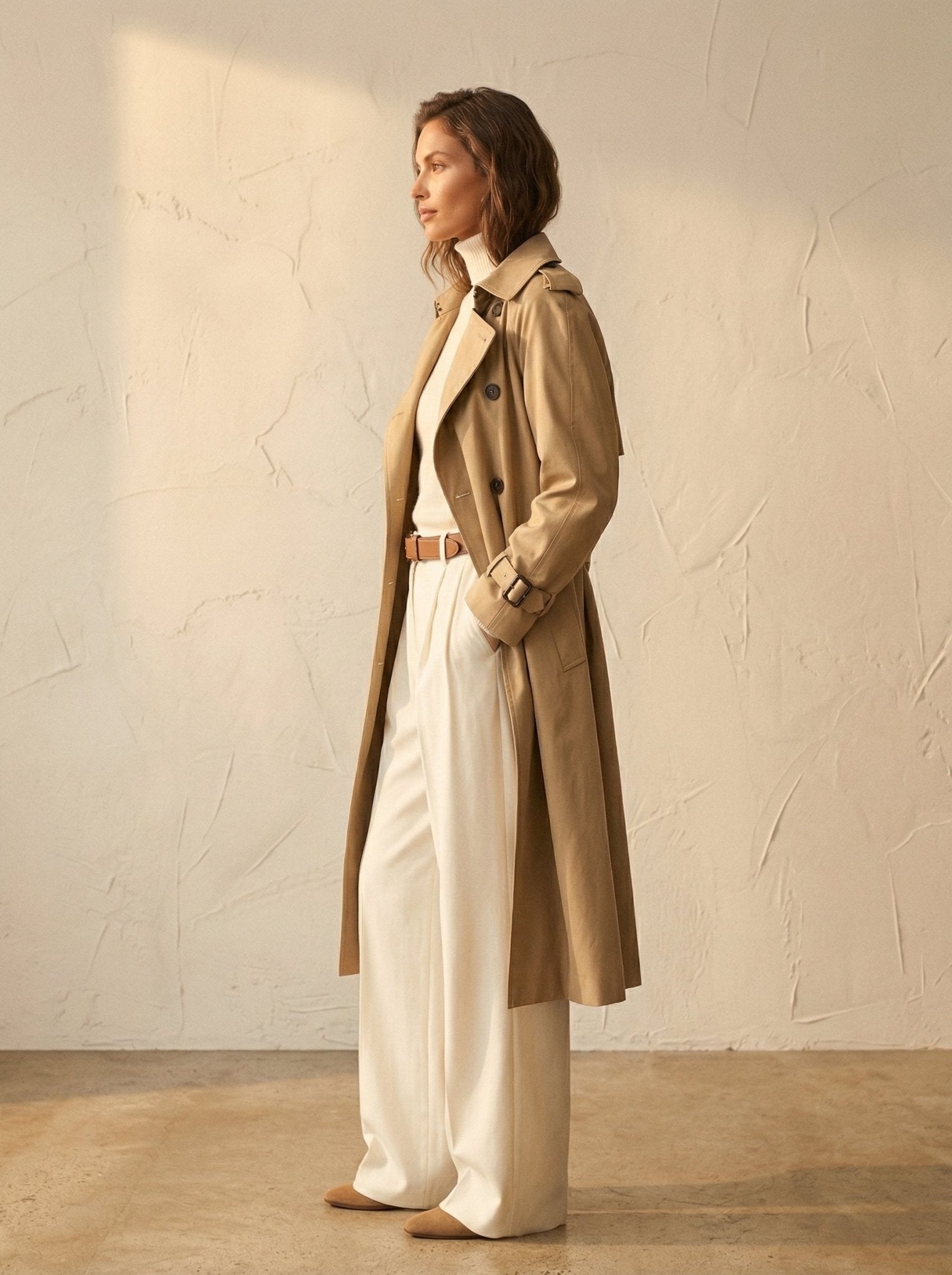 The Londoner Ensemble - Venora
