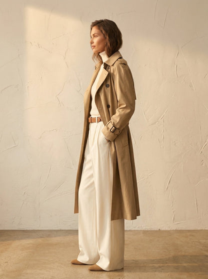 The Londoner Ensemble - Venora