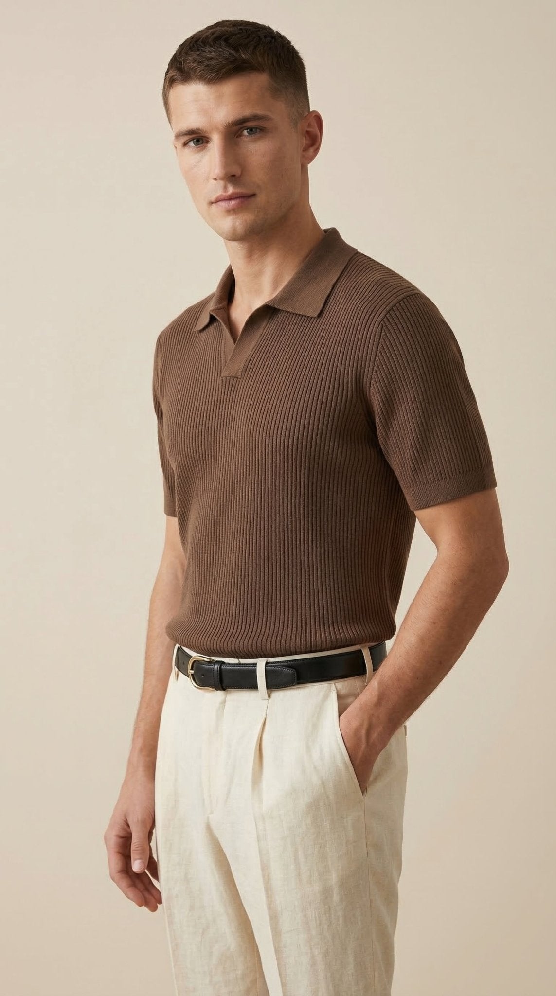 The Milano Set - Venora