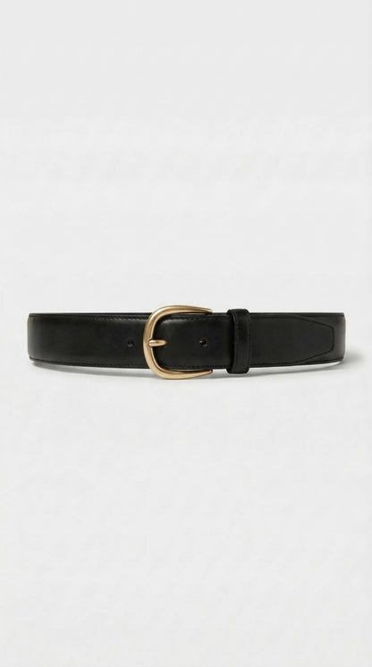 The Milano Set - Venora