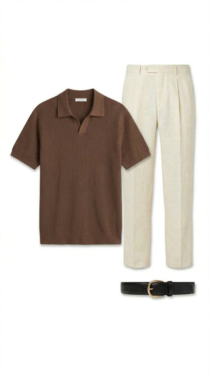 The Milano Set - Venora