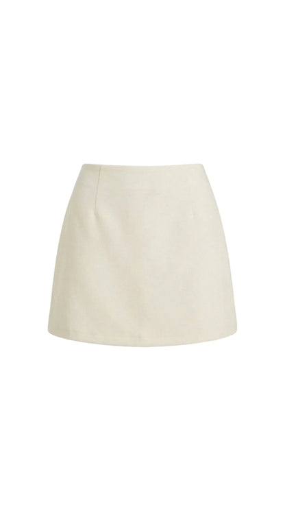 The Monaco Set - Venora