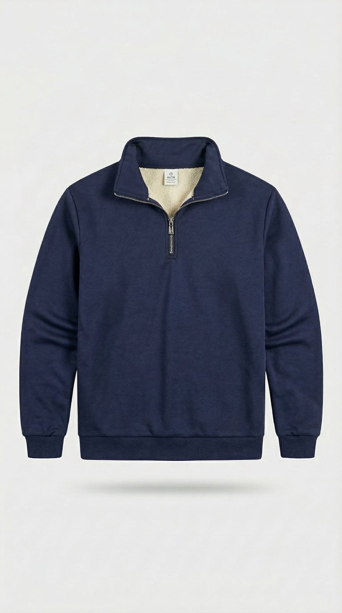 The Navy Gentleman Set - Venora