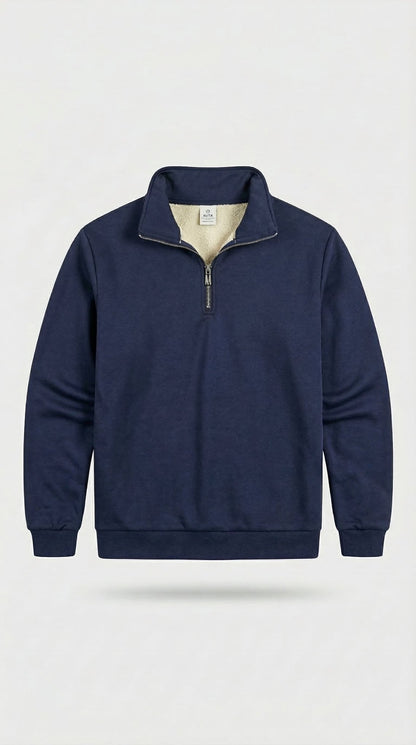 The Navy Gentleman Set - Venora