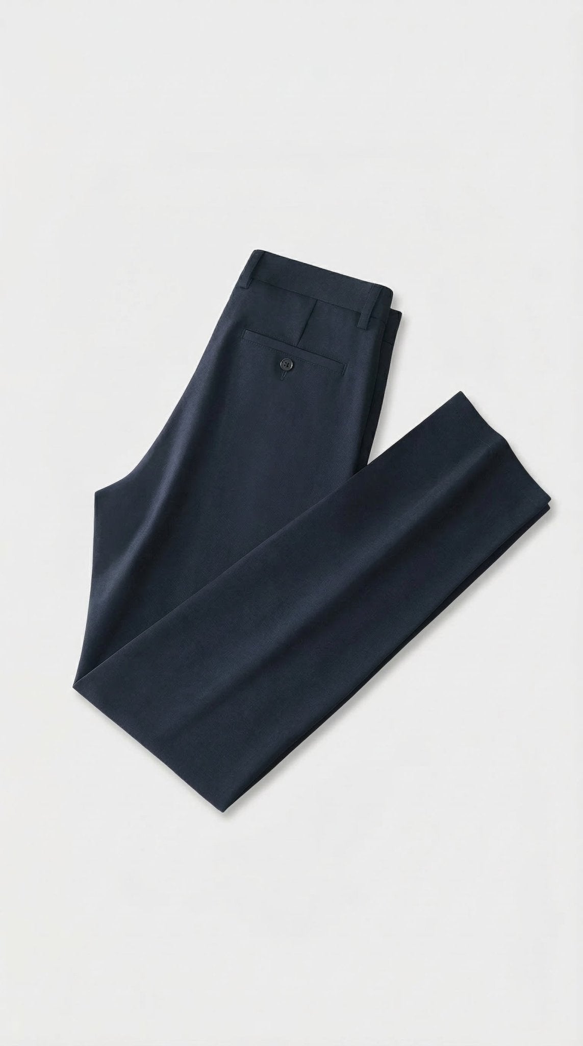 The Navy Gentleman Set - Venora