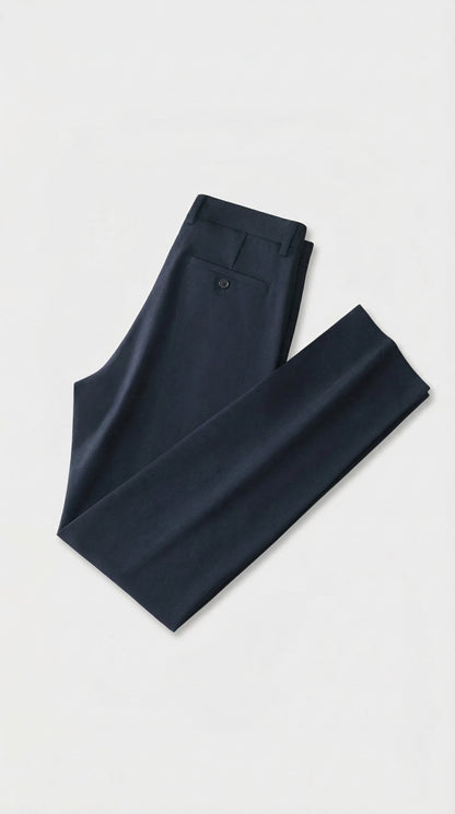 The Navy Gentleman Set - Venora