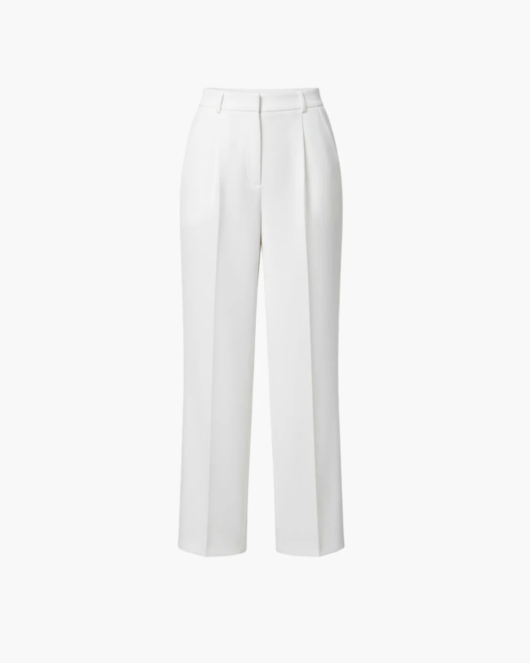 The Oxford Set - Venora
