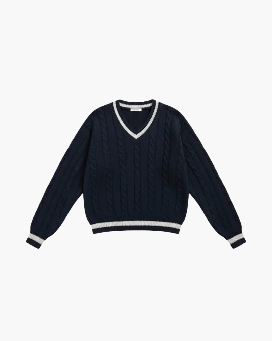 The Oxford Set - Venora
