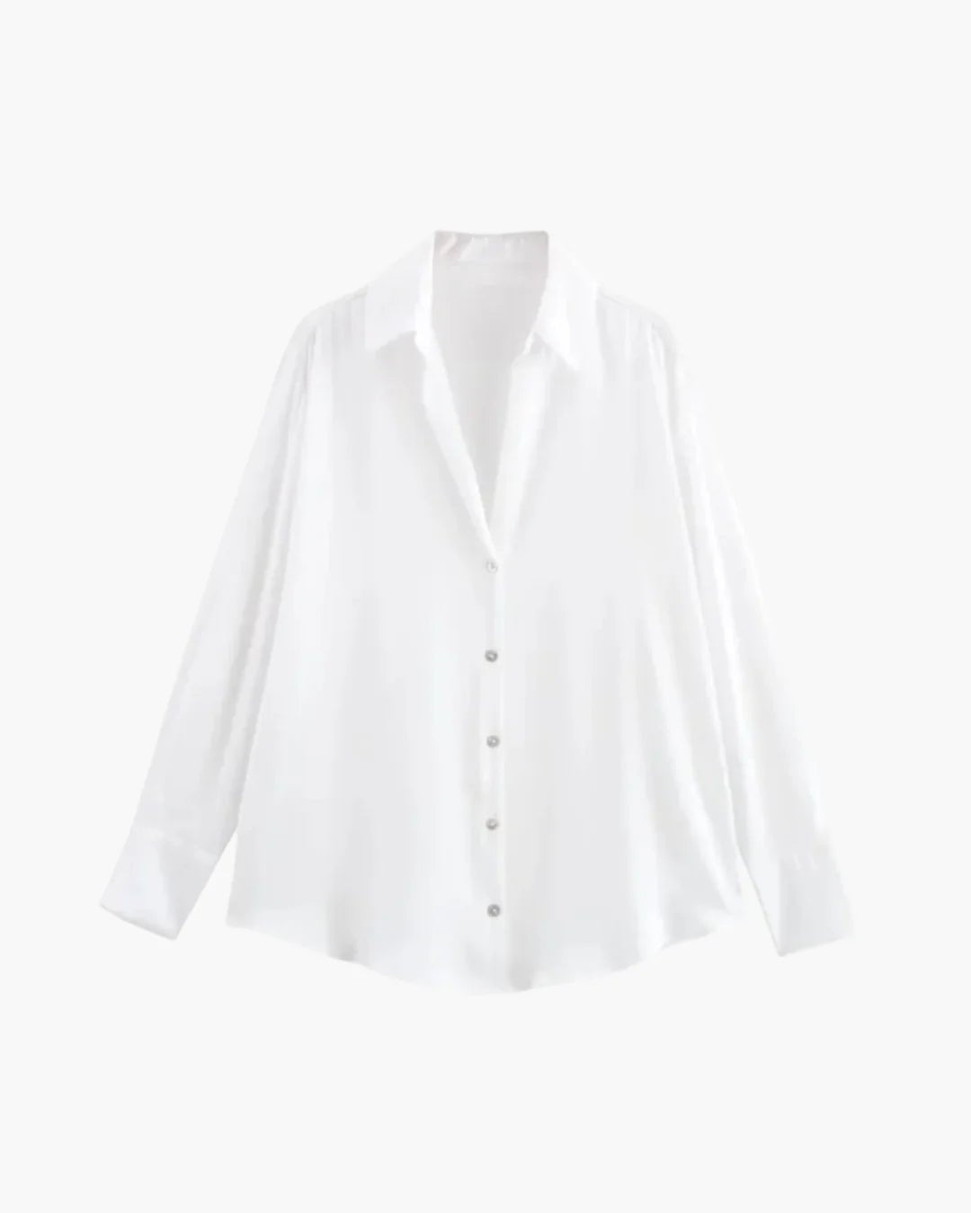 The Oxford Set - Venora