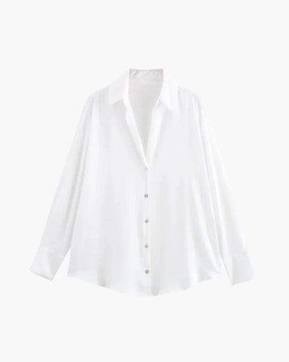 The Oxford Set - Venora