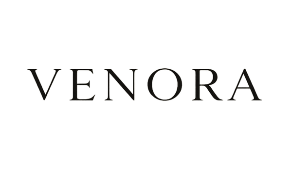 Venora