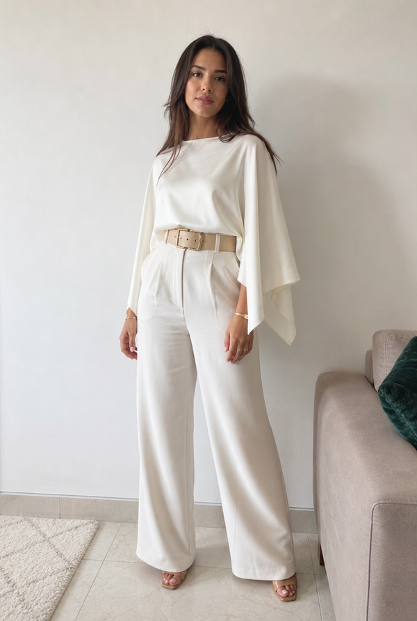 Zara L.